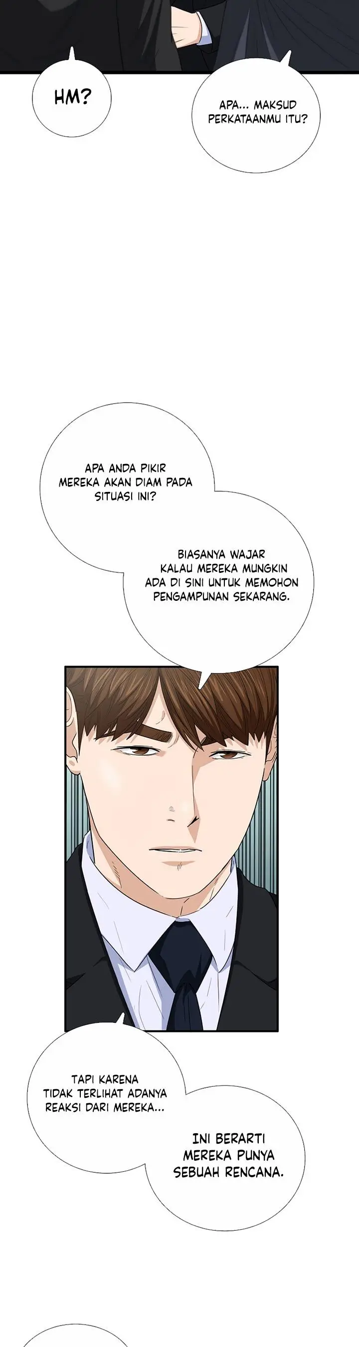 image-komik-this-is-the-law-chapter-94-37/48