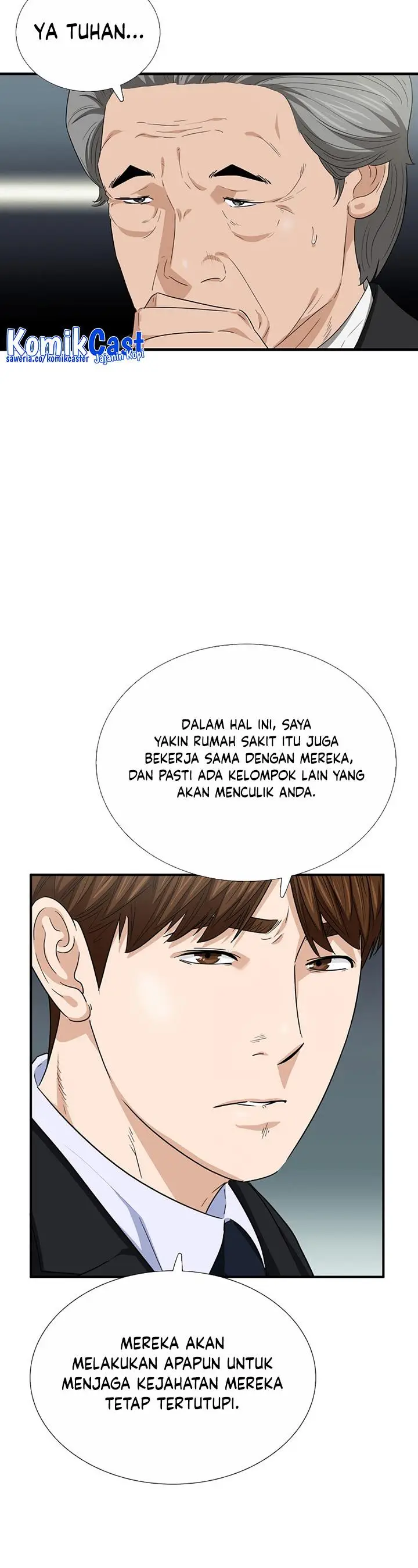 image-komik-this-is-the-law-chapter-94-38/48