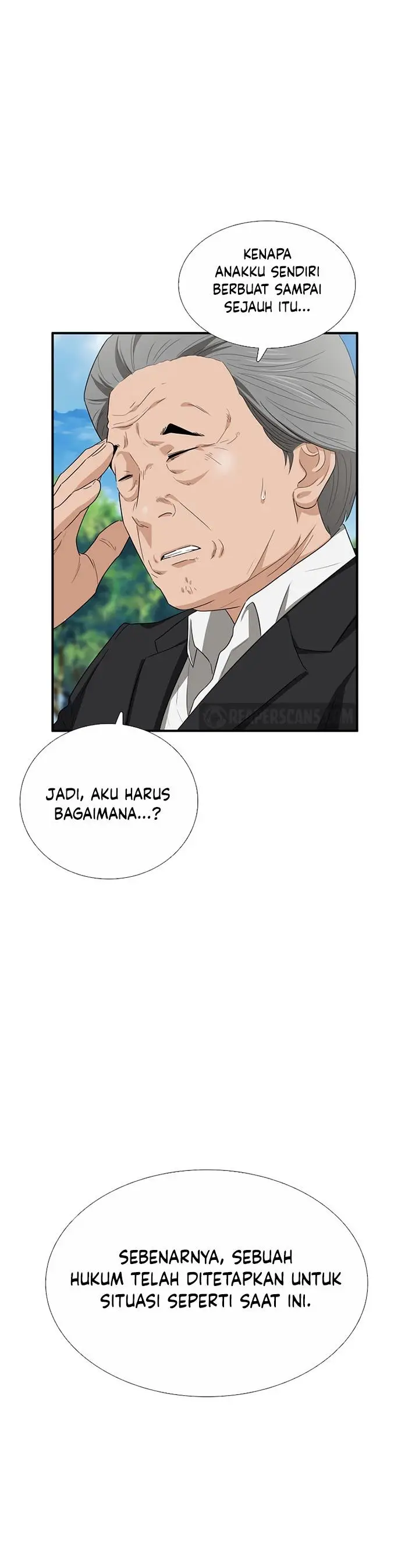 image-komik-this-is-the-law-chapter-94-39/48