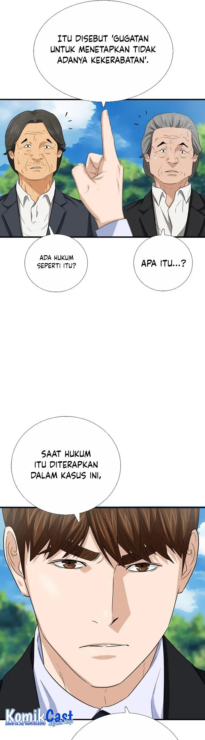 image-komik-this-is-the-law-chapter-94-40/48