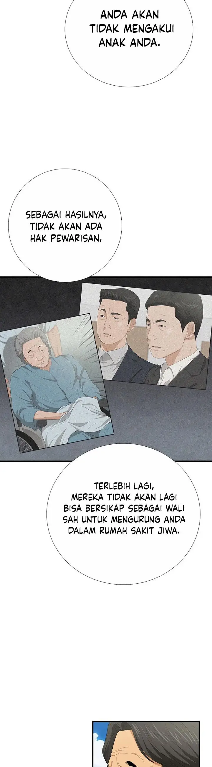 image-komik-this-is-the-law-chapter-94-41/48