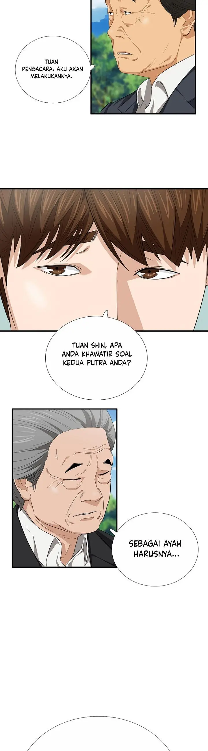 image-komik-this-is-the-law-chapter-94-42/48