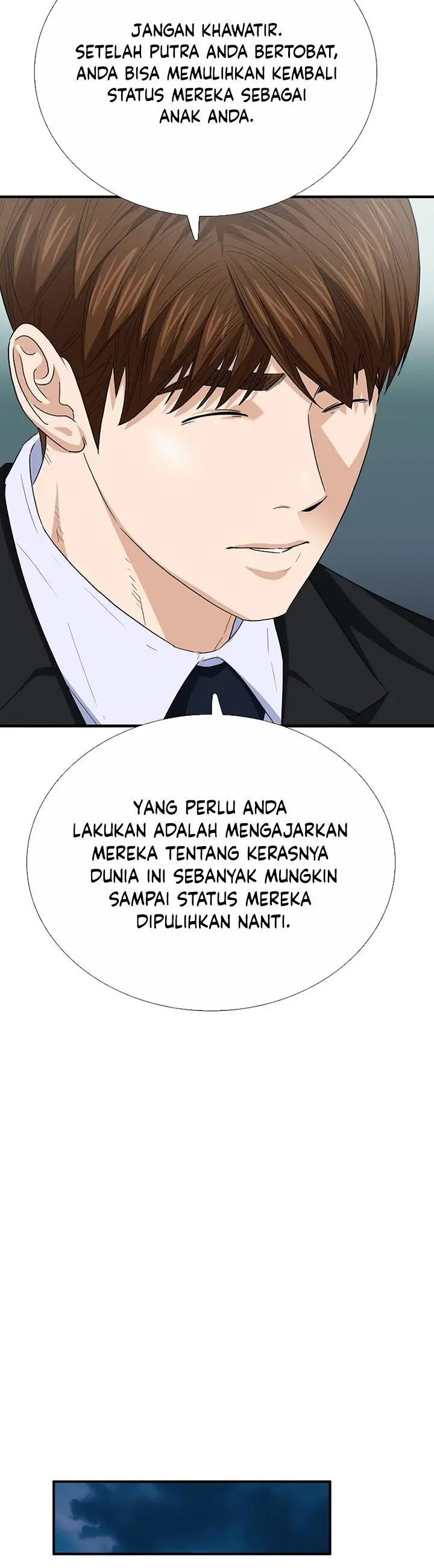image-komik-this-is-the-law-chapter-94-43/48