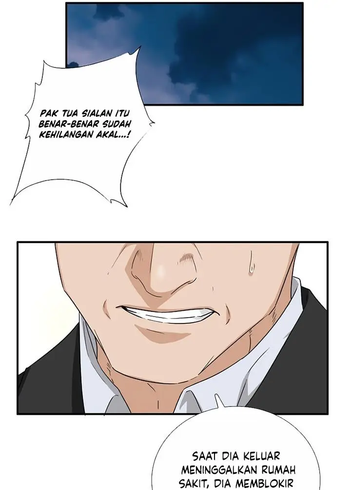 image-komik-this-is-the-law-chapter-94-44/48