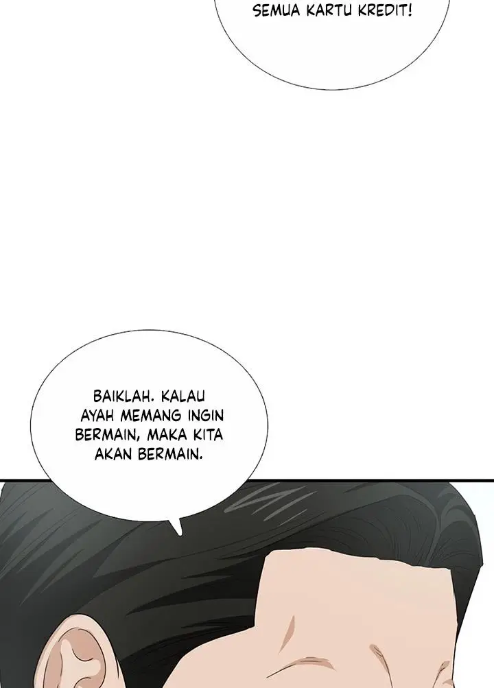 image-komik-this-is-the-law-chapter-94-45/48