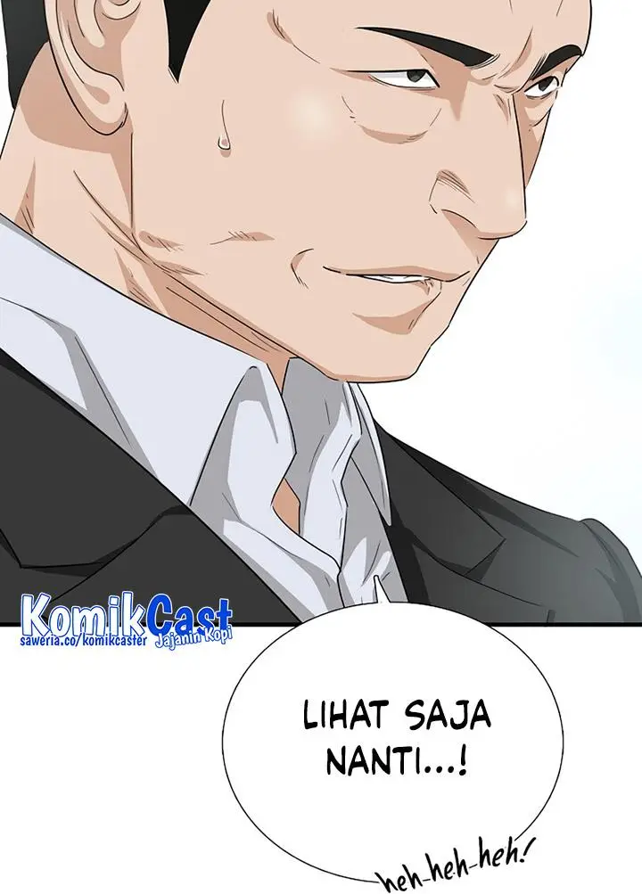 image-komik-this-is-the-law-chapter-94-46/48