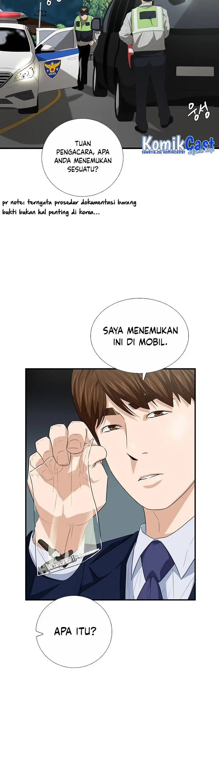 image-komik-this-is-the-law-chapter-95-15/48