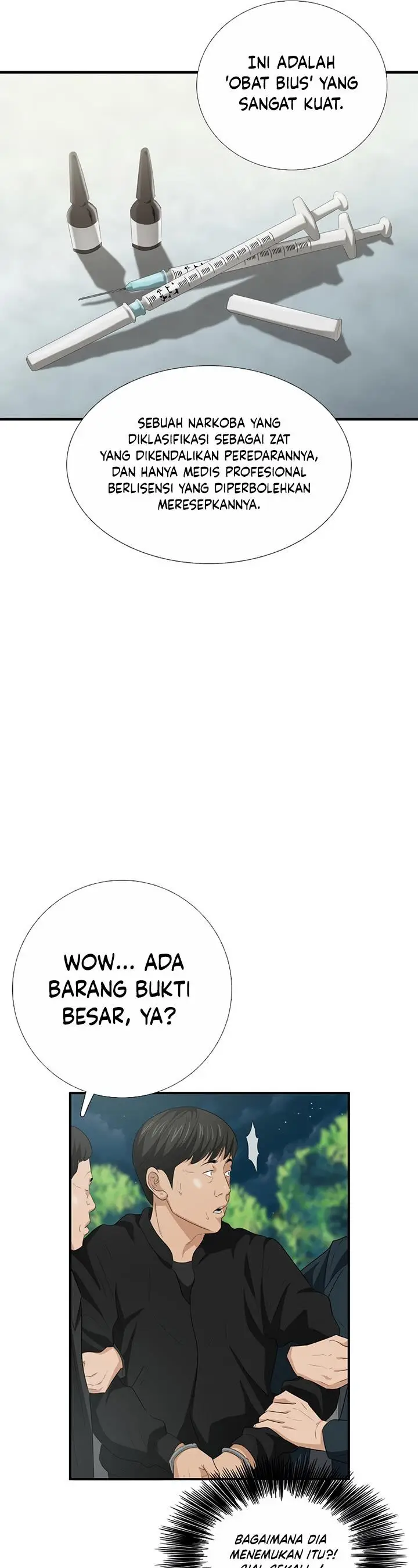 image-komik-this-is-the-law-chapter-95-16/48