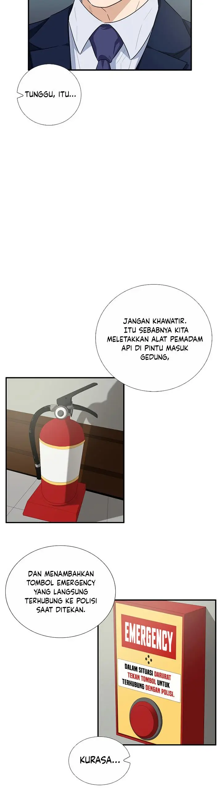 image-komik-this-is-the-law-chapter-95-25/48
