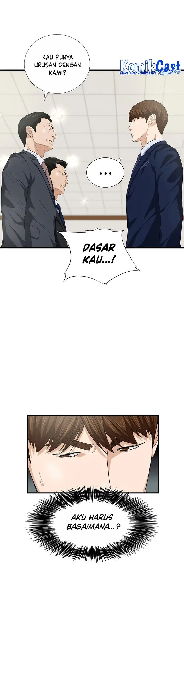 image-komik-this-is-the-law-chapter-95-35/48