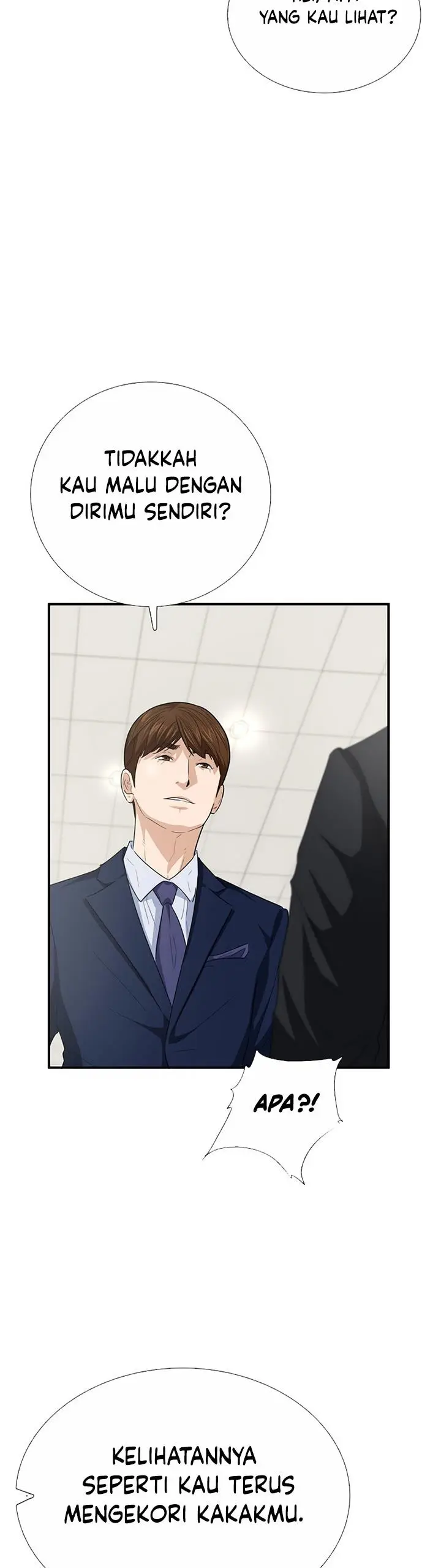 image-komik-this-is-the-law-chapter-95-37/48