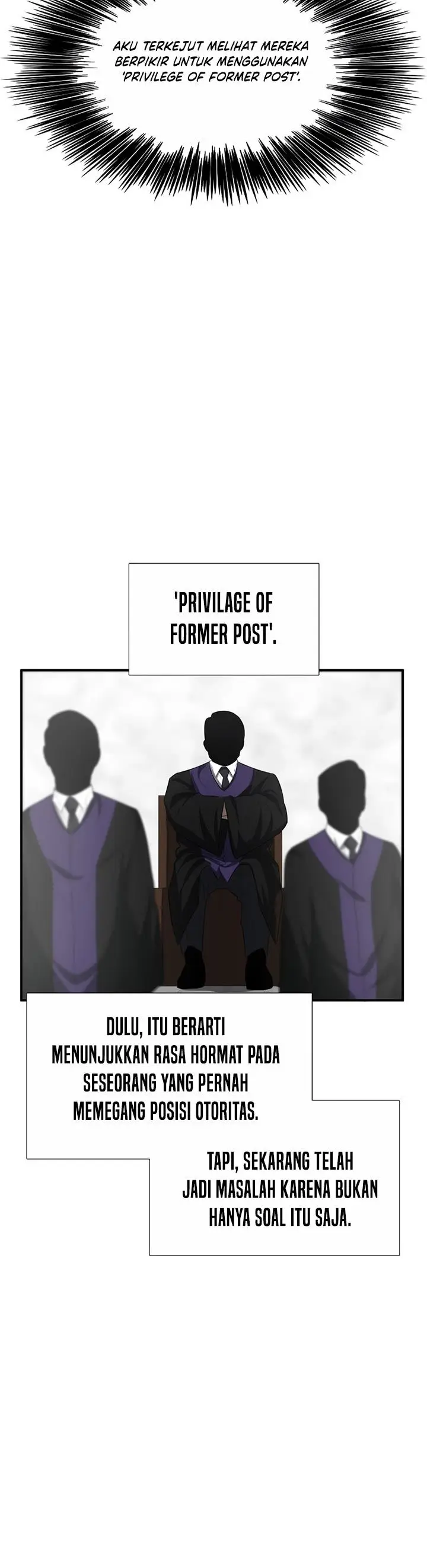 image-komik-this-is-the-law-chapter-95-43/48