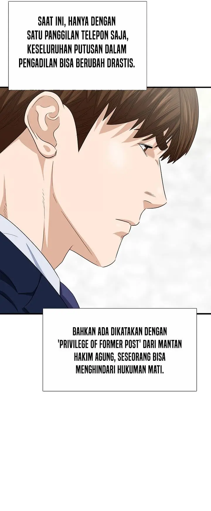 image-komik-this-is-the-law-chapter-95-44/48