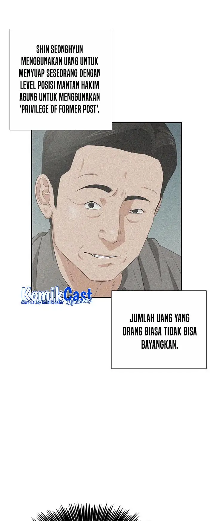 image-komik-this-is-the-law-chapter-95-45/48