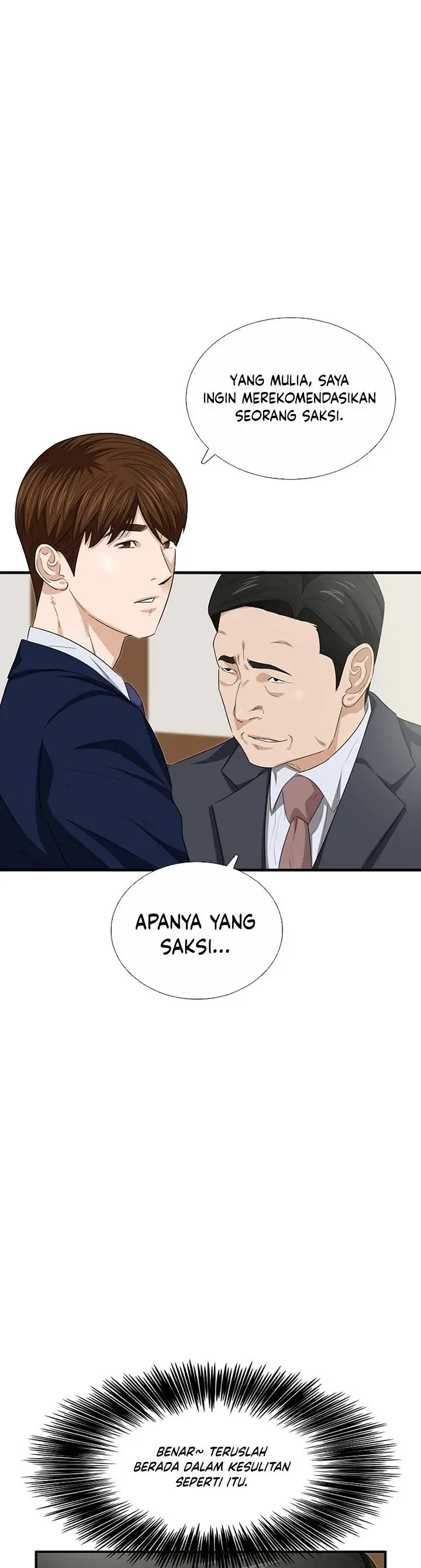 image-komik-this-is-the-law-chapter-96-5/44