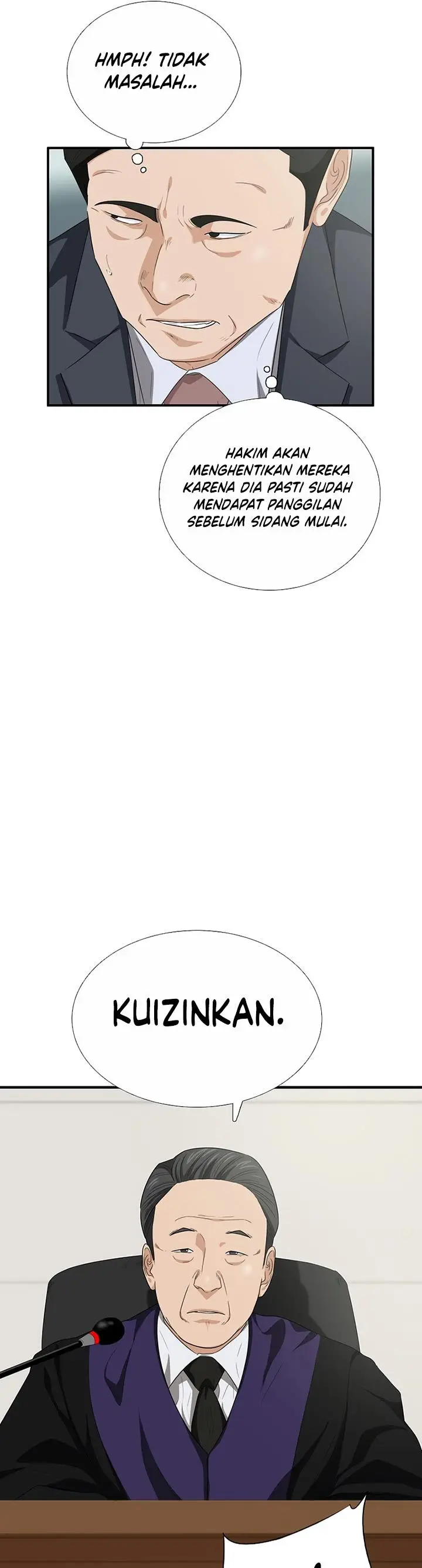 image-komik-this-is-the-law-chapter-96-8/44