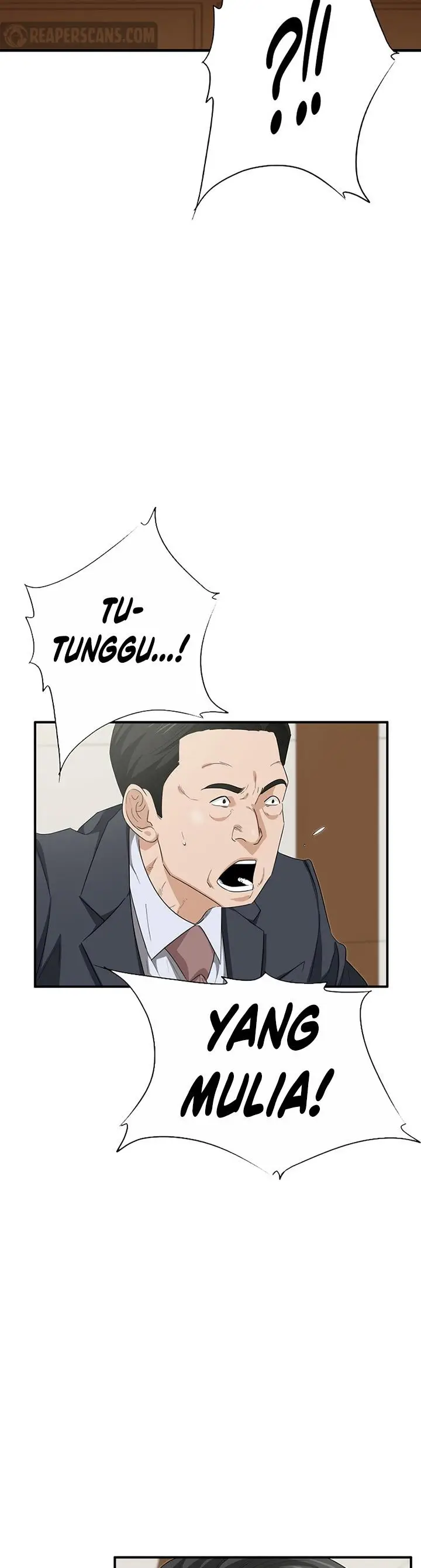 image-komik-this-is-the-law-chapter-96-9/44
