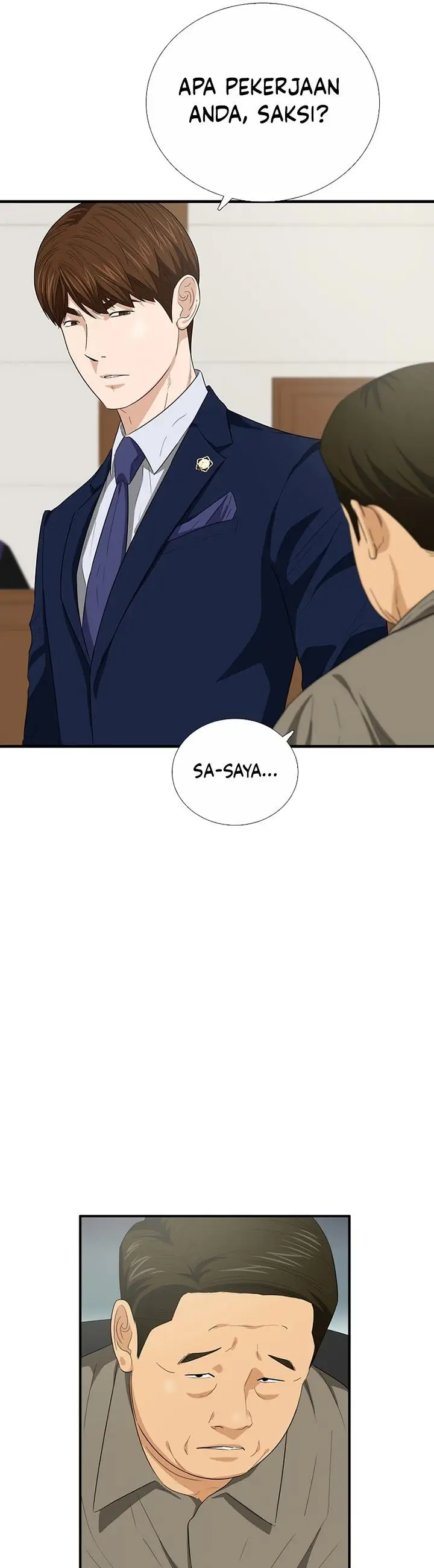 image-komik-this-is-the-law-chapter-96-12/44