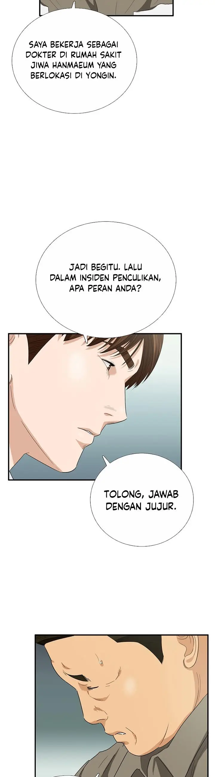 image-komik-this-is-the-law-chapter-96-13/44