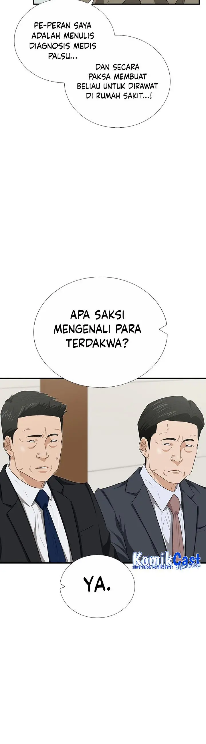 image-komik-this-is-the-law-chapter-96-14/44