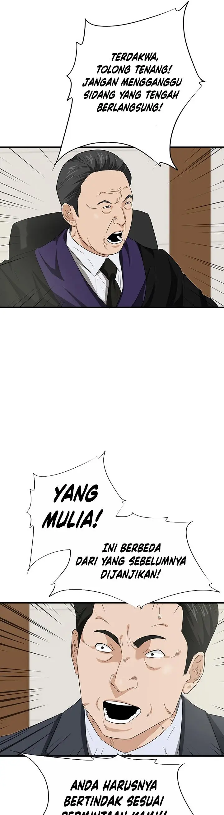 image-komik-this-is-the-law-chapter-96-16/44