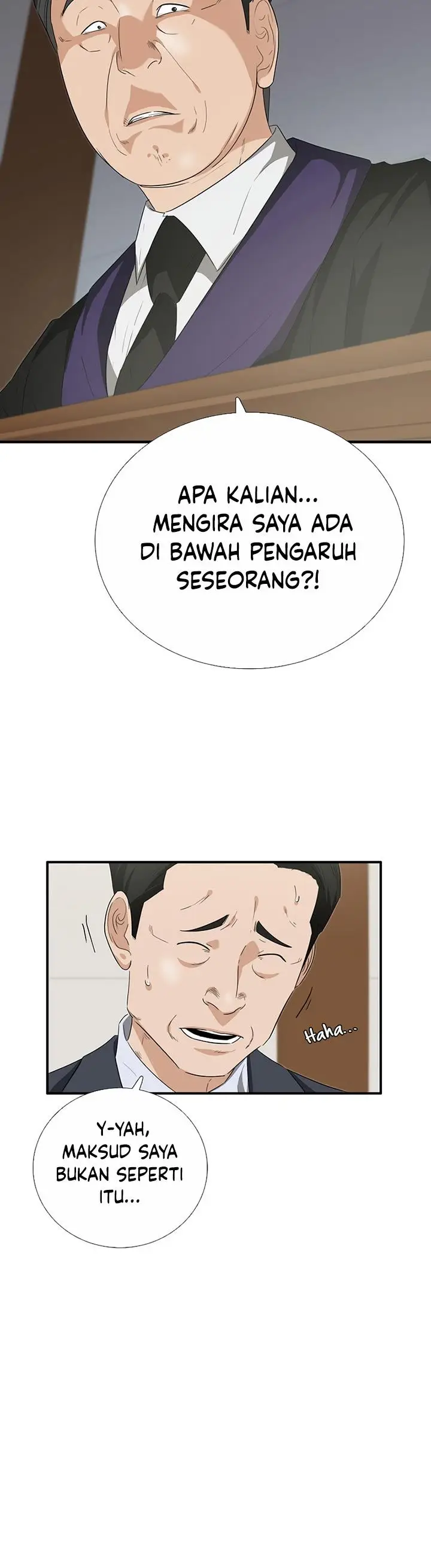 image-komik-this-is-the-law-chapter-96-19/44