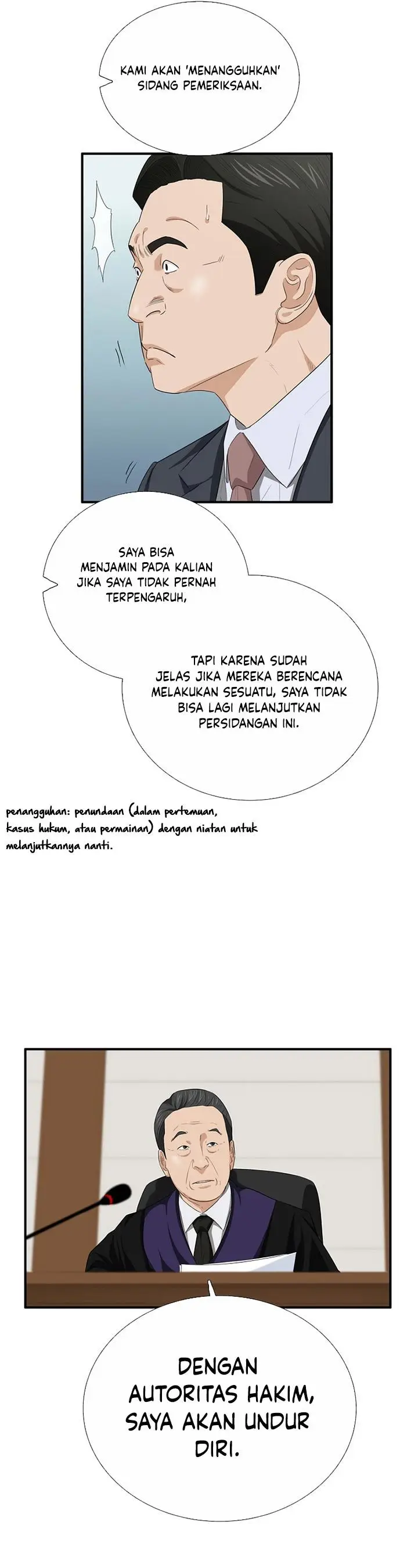 image-komik-this-is-the-law-chapter-96-20/44