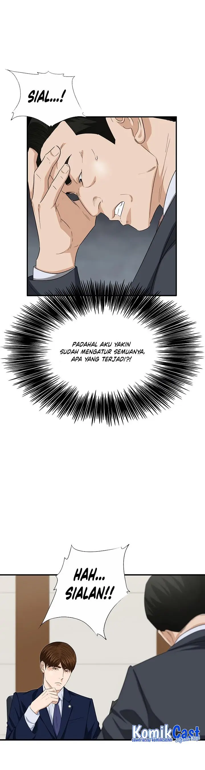 image-komik-this-is-the-law-chapter-96-21/44