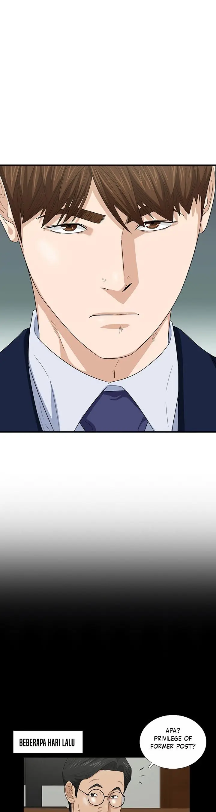 image-komik-this-is-the-law-chapter-96-22/44