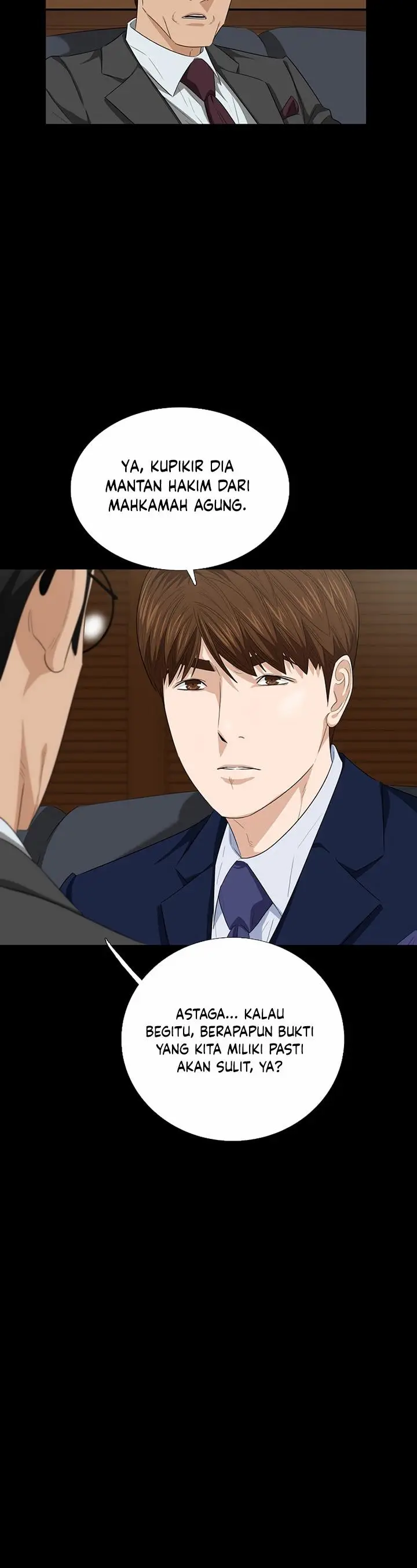 image-komik-this-is-the-law-chapter-96-23/44