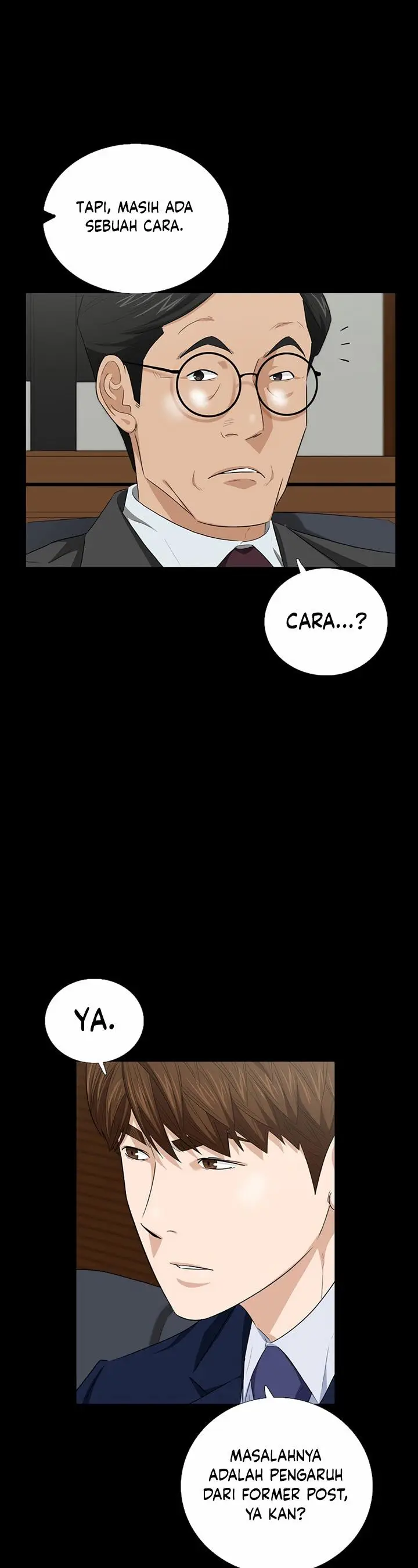 image-komik-this-is-the-law-chapter-96-24/44