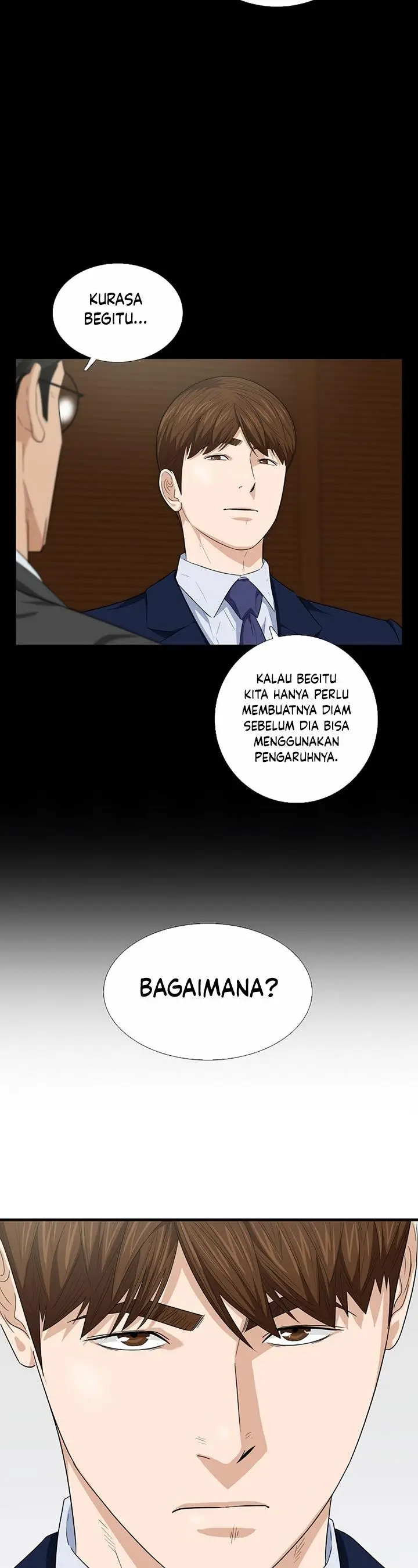 image-komik-this-is-the-law-chapter-96-25/44
