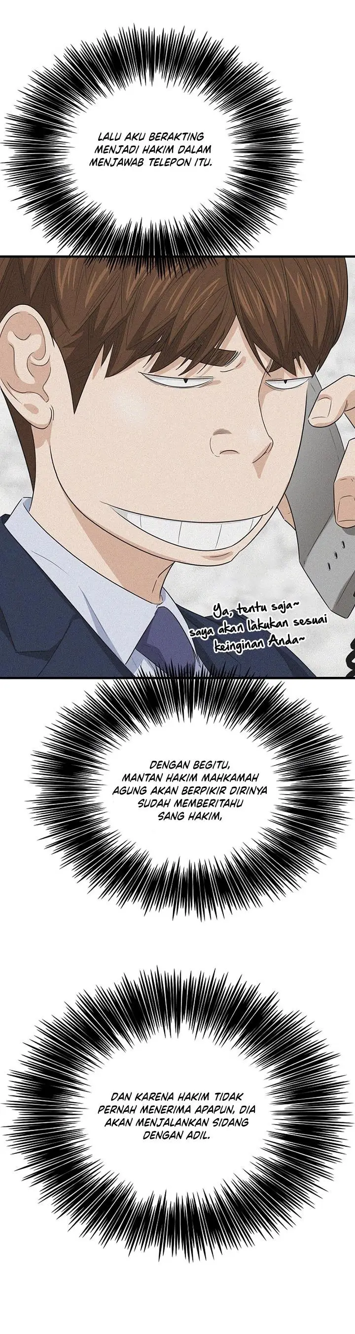 image-komik-this-is-the-law-chapter-96-28/44