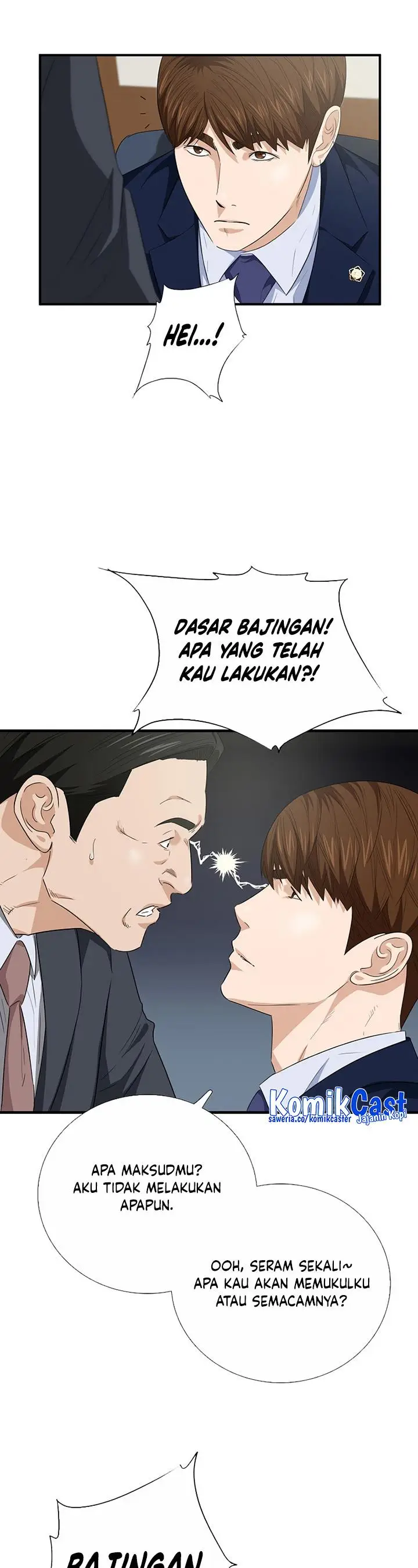 image-komik-this-is-the-law-chapter-96-29/44