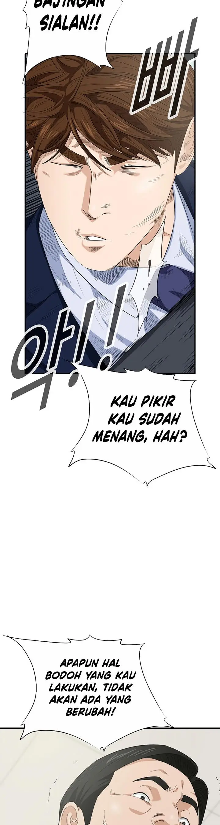 image-komik-this-is-the-law-chapter-96-30/44
