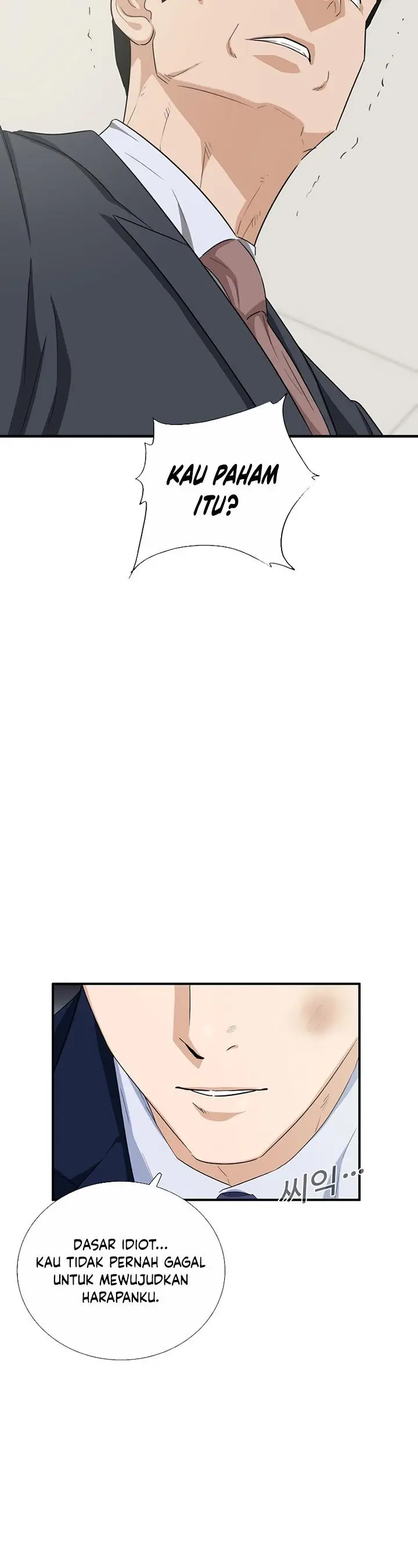 image-komik-this-is-the-law-chapter-96-31/44