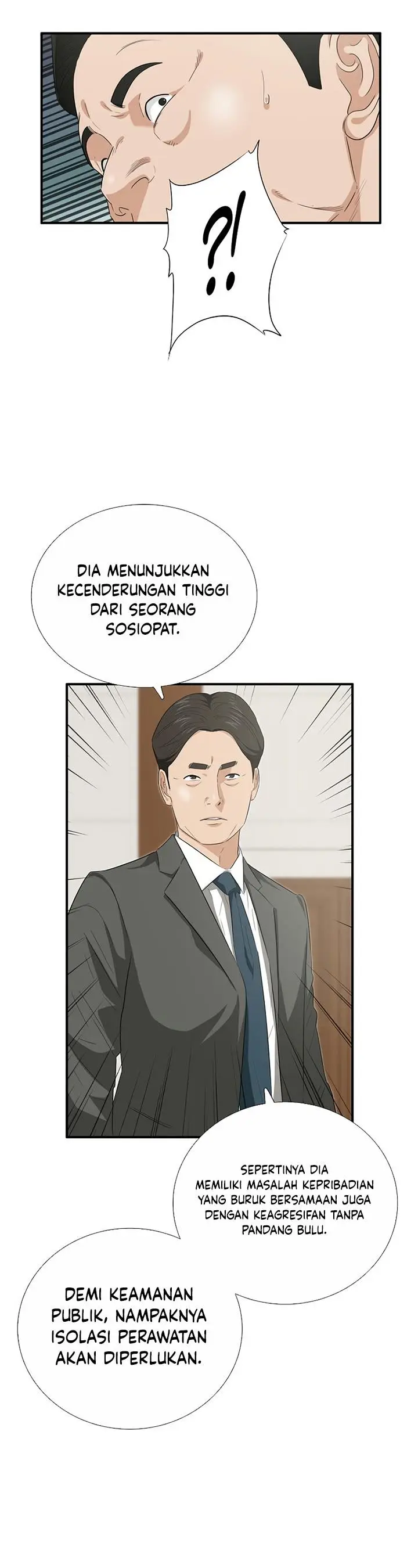 image-komik-this-is-the-law-chapter-96-33/44