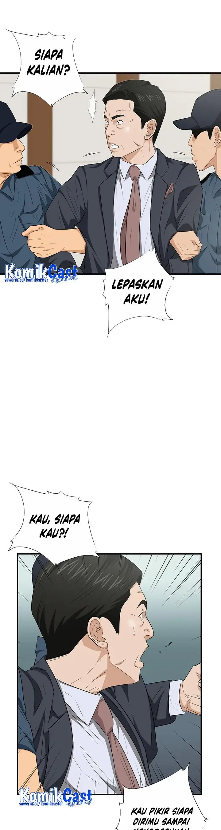 image-komik-this-is-the-law-chapter-96-34/44