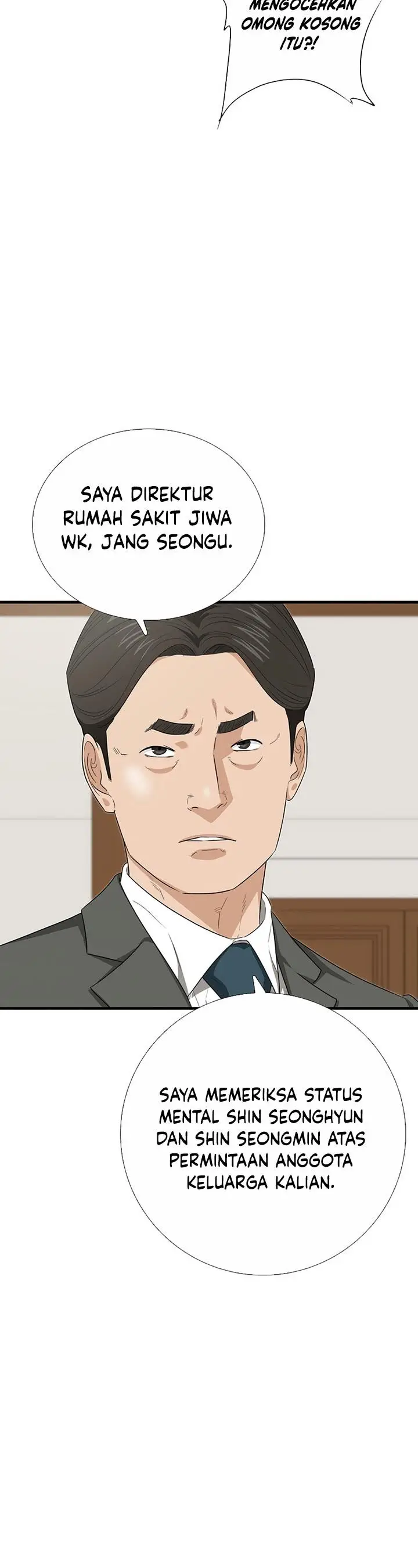 image-komik-this-is-the-law-chapter-96-35/44