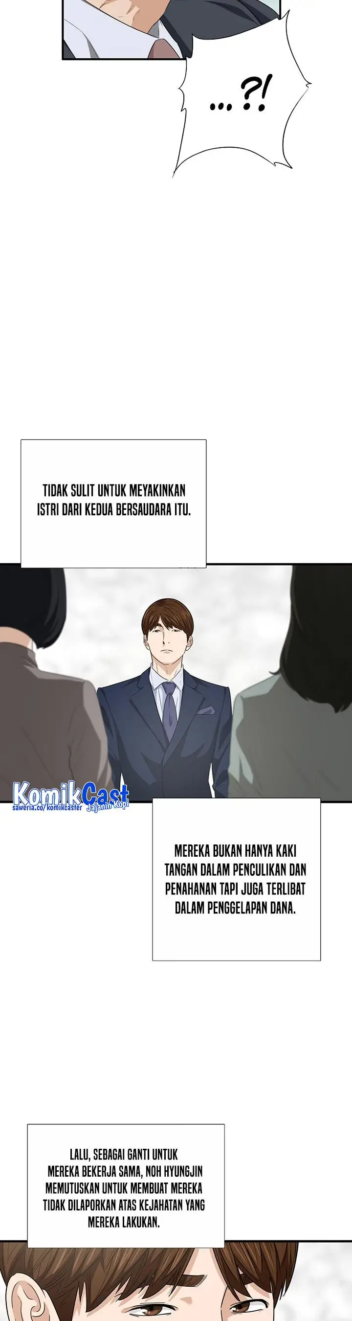image-komik-this-is-the-law-chapter-96-37/44