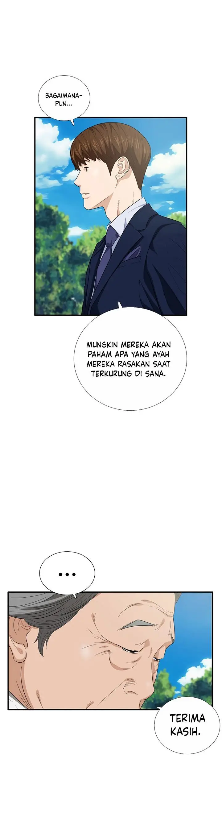image-komik-this-is-the-law-chapter-96-41/44