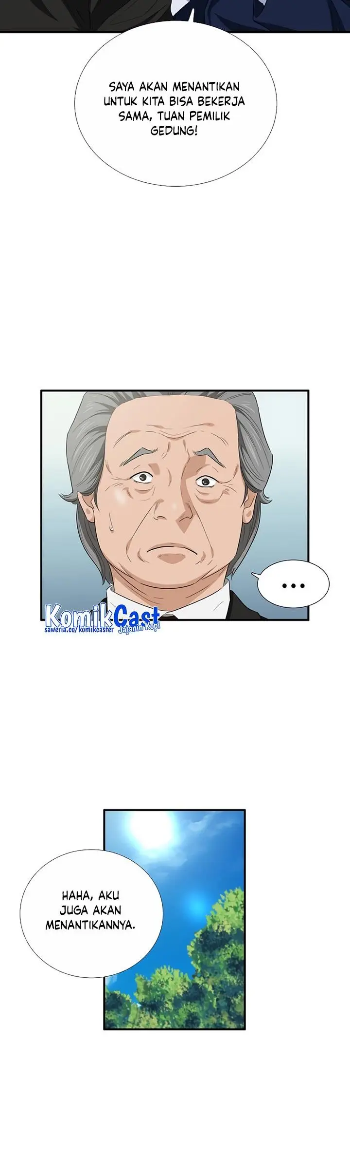 image-komik-this-is-the-law-chapter-96-43/44