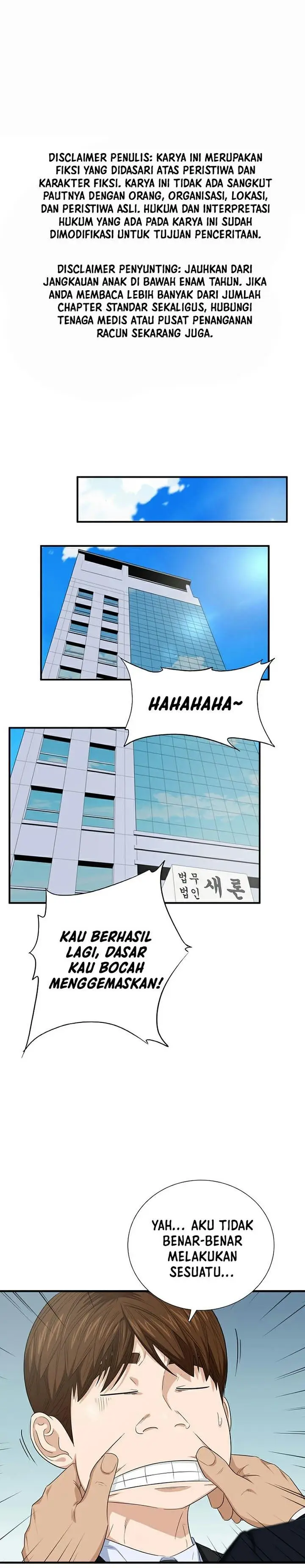 image-komik-this-is-the-law-chapter-97-0/36