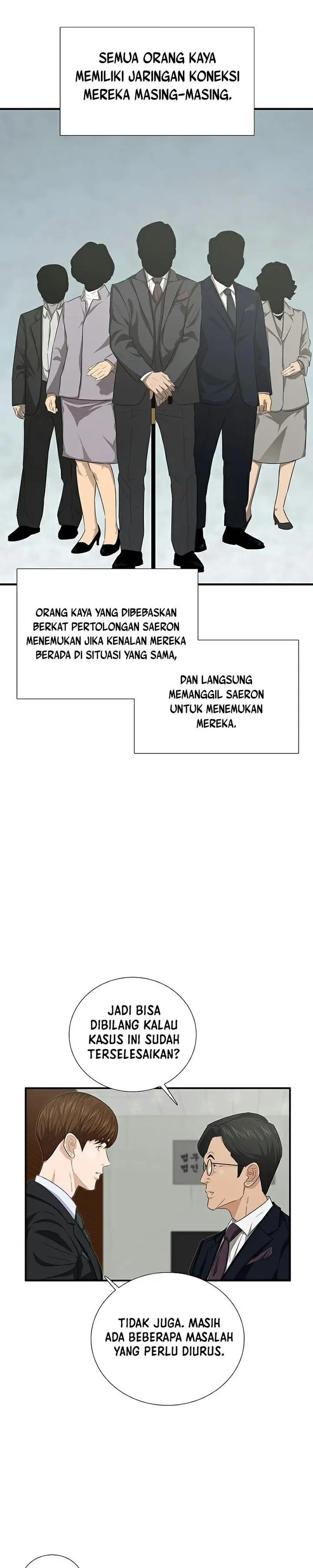 image-komik-this-is-the-law-chapter-97-3/36