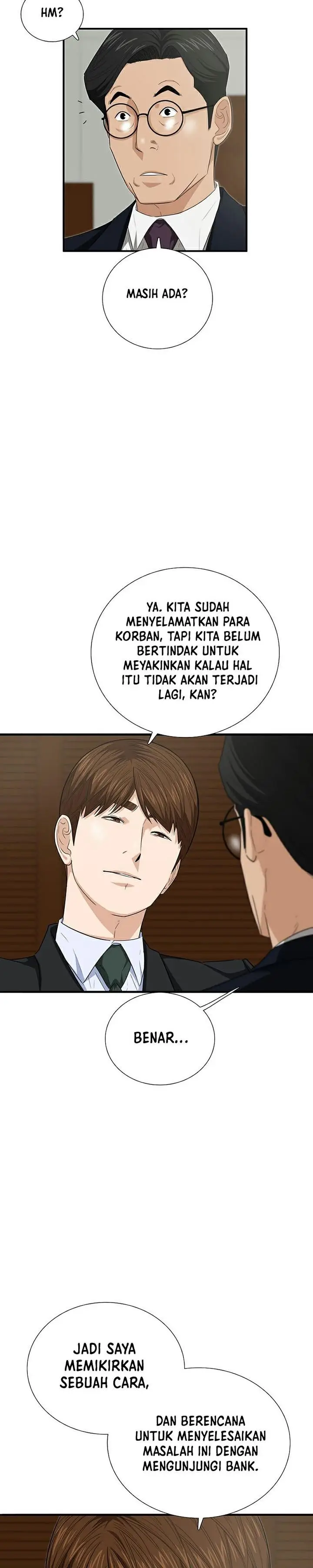image-komik-this-is-the-law-chapter-97-4/36