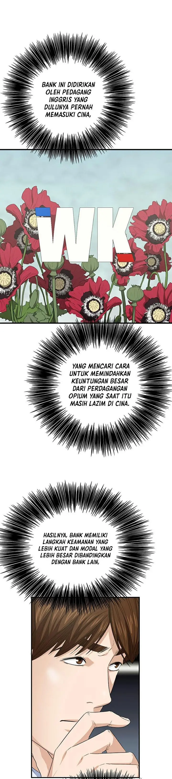 image-komik-this-is-the-law-chapter-97-9/36