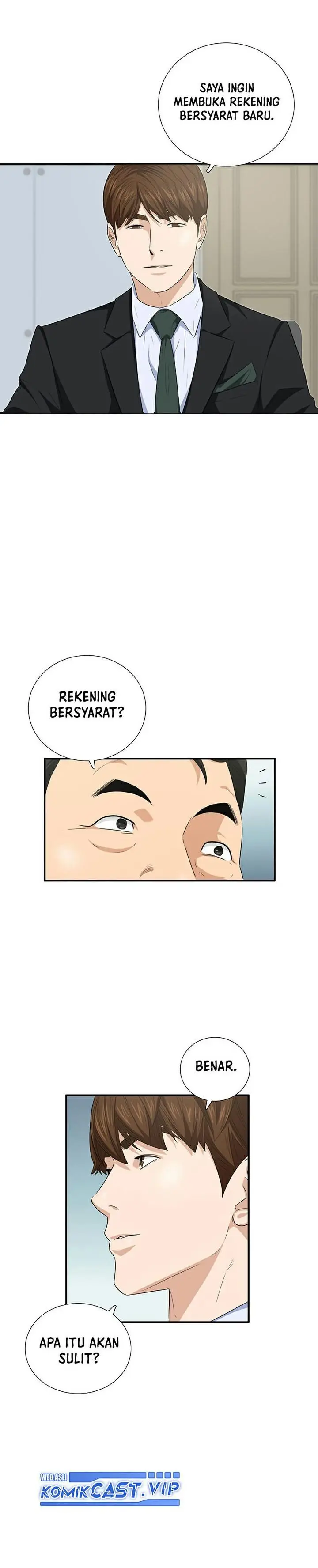 image-komik-this-is-the-law-chapter-97-14/36