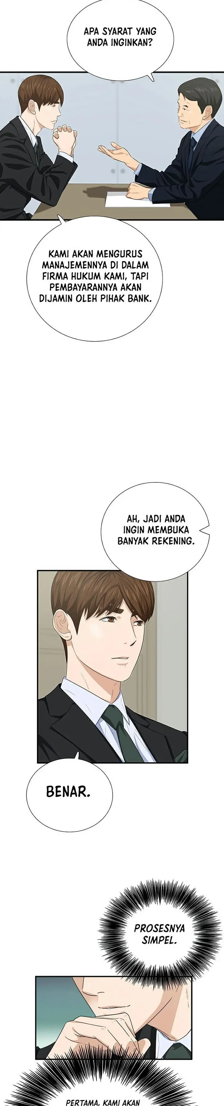 image-komik-this-is-the-law-chapter-97-16/36