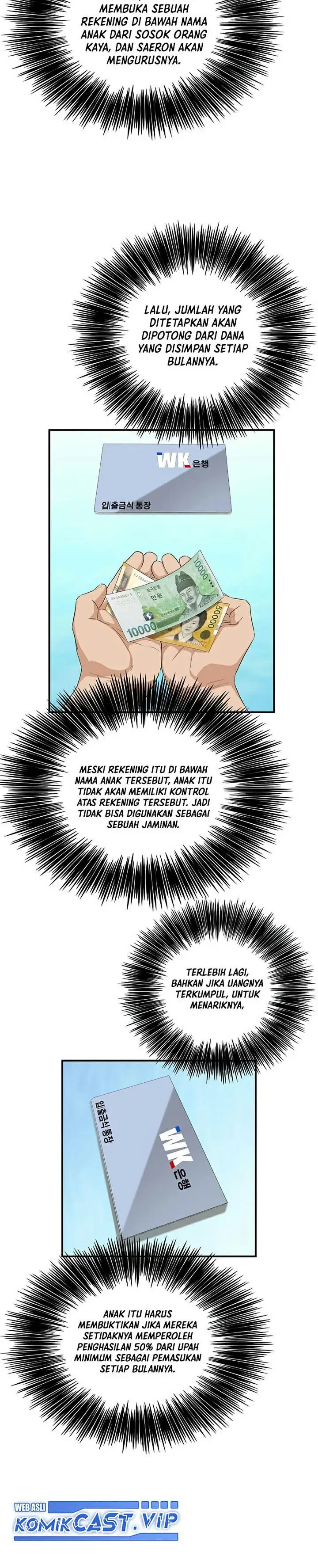 image-komik-this-is-the-law-chapter-97-17/36