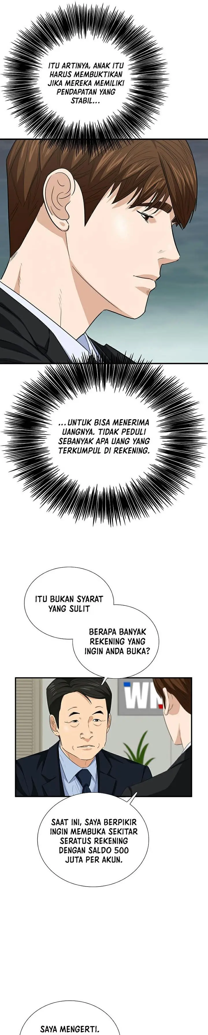 image-komik-this-is-the-law-chapter-97-18/36